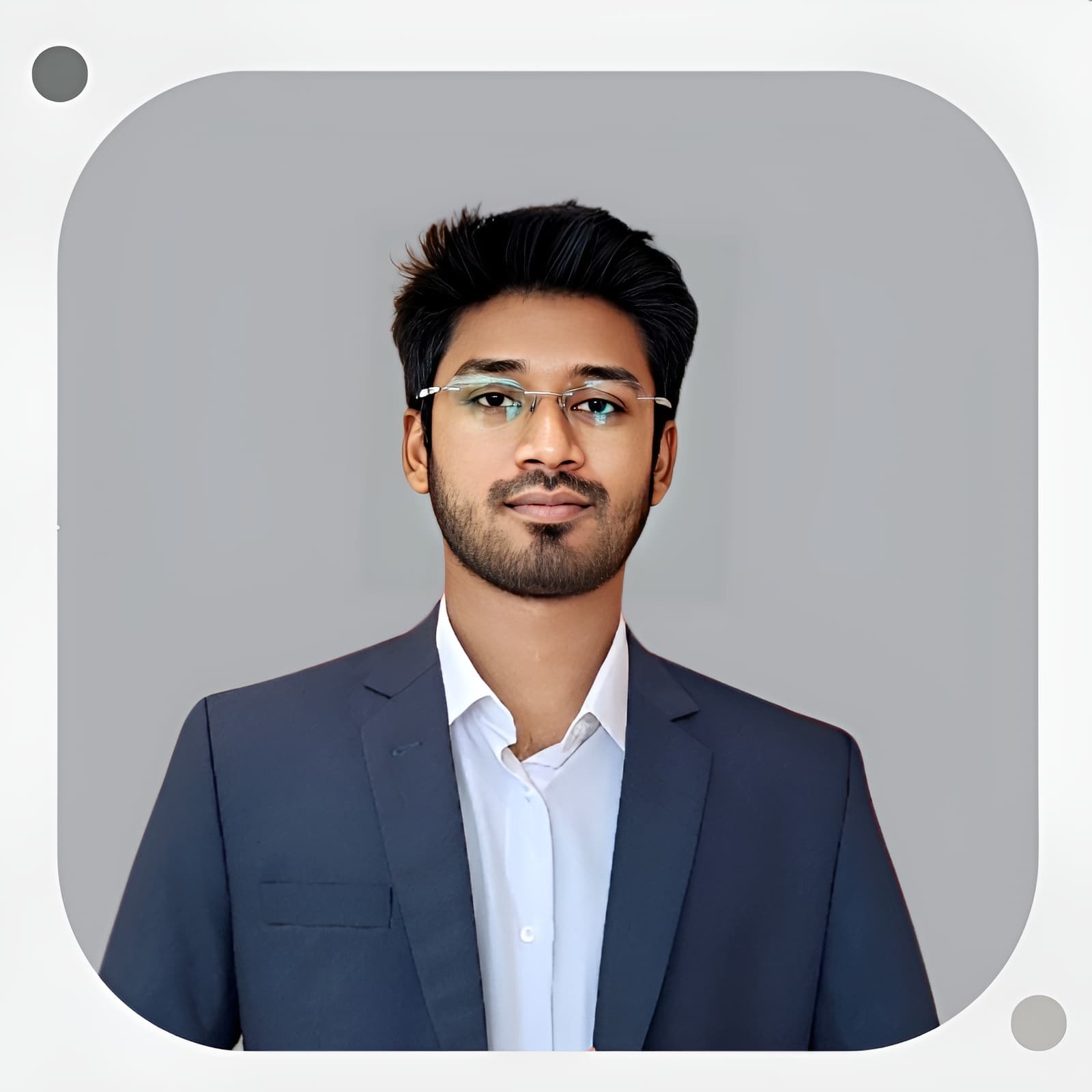 Abidur Rahman Arko