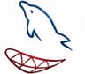 MSSQL & MySQL