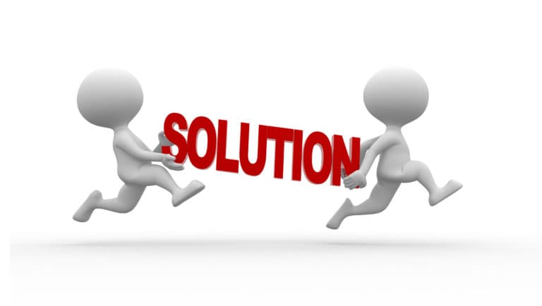 Solution Image